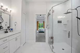 7279 Blackbird Ave, Weeki Wachee, FL 34613 - Photo 9