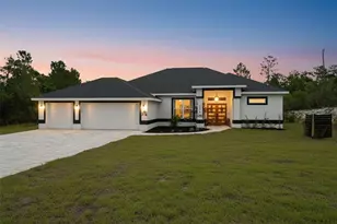7279 Blackbird Ave, Weeki Wachee, FL 34613 - Photo 1