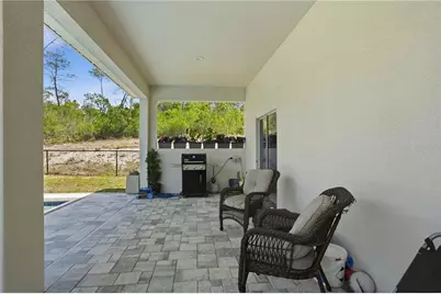 7279 Blackbird Avenue, Weeki Wachee, FL 34613 - Photo 53