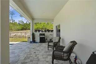 7279 Blackbird Ave, Weeki Wachee, FL 34613 - Photo 53