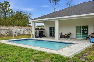 7279 Blackbird Ave, Weeki Wachee, FL 34613 - Photo 19