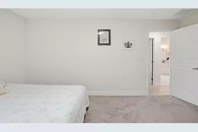 7279 Blackbird Avenue, Weeki Wachee, FL 34613 - Photo 39
