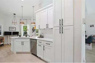 7279 Blackbird Avenue, Weeki Wachee, FL 34613 - Photo 27