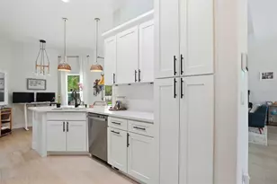 7279 Blackbird Ave, Weeki Wachee, FL 34613 - Photo 27