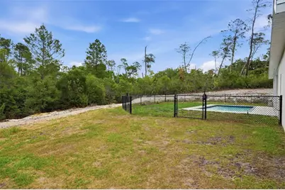 7279 Blackbird Avenue, Weeki Wachee, FL 34613 - Photo 49