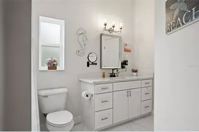 7279 Blackbird Avenue, Weeki Wachee, FL 34613 - Photo 43