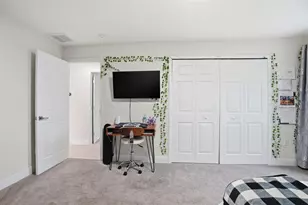 7279 Blackbird Ave, Weeki Wachee, FL 34613 - Photo 39