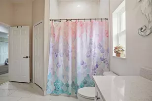 7279 Blackbird Ave, Weeki Wachee, FL 34613 - Photo 43