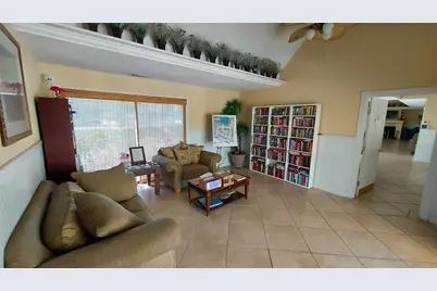 455 Alt 19 S #123, Palm Harbor, FL 34683 - Photo 27