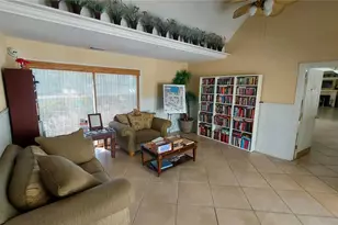 455 Alt 19 S, Palm Harbor, FL 34683 - Photo 27