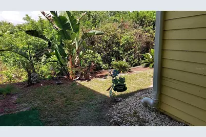 455 Alt 19 S #123, Palm Harbor, FL 34683 - Photo 23