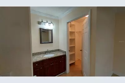 455 Alt 19 S #123, Palm Harbor, FL 34683 - Photo 17