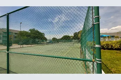 455 Alt 19 S #123, Palm Harbor, FL 34683 - Photo 33