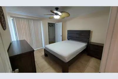 455 Alt 19 S #123, Palm Harbor, FL 34683 - Photo 9
