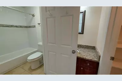 455 Alt 19 S #123, Palm Harbor, FL 34683 - Photo 19
