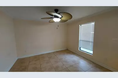 455 Alt 19 S #123, Palm Harbor, FL 34683 - Photo 15