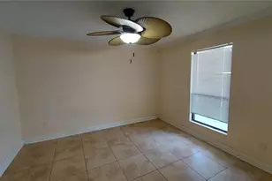 455 Alt 19 S, Palm Harbor, FL 34683 - Photo 15