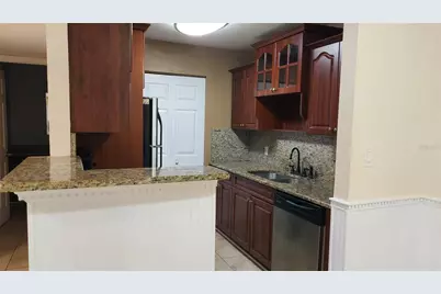 455 Alt 19 S #123, Palm Harbor, FL 34683 - Photo 5