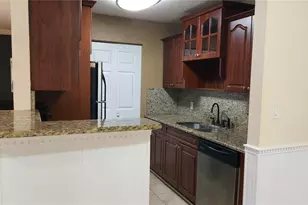 455 Alt 19 S, Palm Harbor, FL 34683 - Photo 5