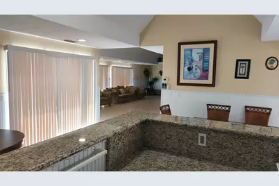 455 Alt 19 S #123, Palm Harbor, FL 34683 - Photo 29