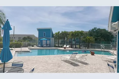455 Alt 19 S #123, Palm Harbor, FL 34683 - Photo 31