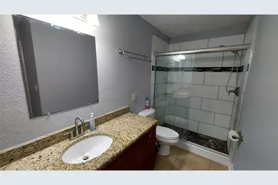 455 Alt 19 S #123, Palm Harbor, FL 34683 - Photo 13