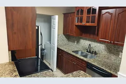 455 Alt 19 S #123, Palm Harbor, FL 34683 - Photo 7