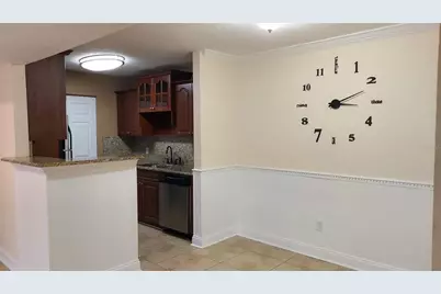 455 Alt 19 S #123, Palm Harbor, FL 34683 - Photo 3