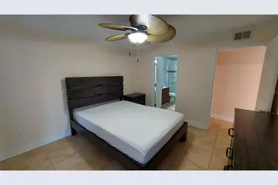 455 Alt 19 S #123, Palm Harbor, FL 34683 - Photo 11