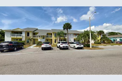 455 Alt 19 S #123, Palm Harbor, FL 34683 - Photo 21