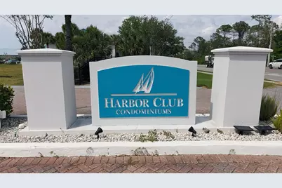 455 Alt 19 S #123, Palm Harbor, FL 34683 - Photo 25