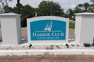 455 Alt 19 S, Palm Harbor, FL 34683 - Photo 25