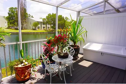 1873 Mazo Manor #5, Lutz, FL 33558 - Photo 35