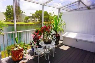 1873 Mazo Manor, Lutz, FL 33558 - Photo 35