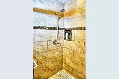 1873 Mazo Manor #5, Lutz, FL 33558 - Photo 9