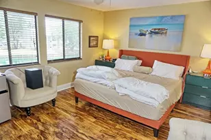 1873 Mazo Manor, Lutz, FL 33558 - Photo 19