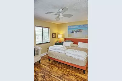 1873 Mazo Manor #5, Lutz, FL 33558 - Photo 21