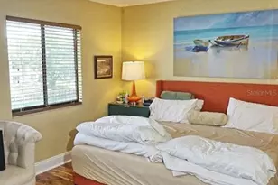 1873 Mazo Manor, Lutz, FL 33558 - Photo 21