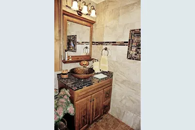 1873 Mazo Manor #5, Lutz, FL 33558 - Photo 31