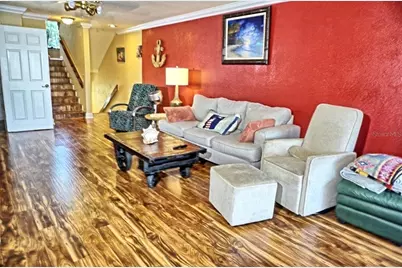 1873 Mazo Manor #5, Lutz, FL 33558 - Photo 3