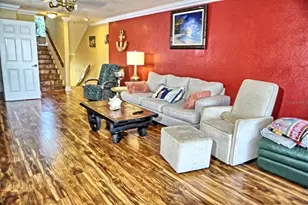 1873 Mazo Manor, Lutz, FL 33558 - Photo 3