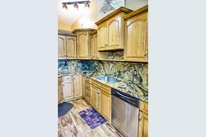 1873 Mazo Manor #5, Lutz, FL 33558 - Photo 5