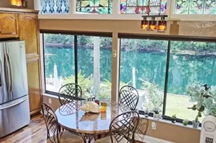 1873 Mazo Manor, Lutz, FL 33558 - Photo 13