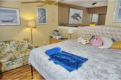 1873 Mazo Manor #5, Lutz, FL 33558 - Photo 29