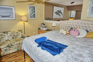 1873 Mazo Manor, Lutz, FL 33558 - Photo 29