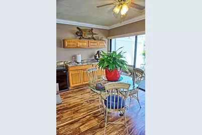 1873 Mazo Manor #5, Lutz, FL 33558 - Photo 9