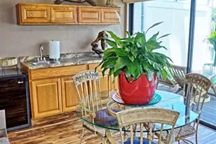 1873 Mazo Manor, Lutz, FL 33558 - Photo 9