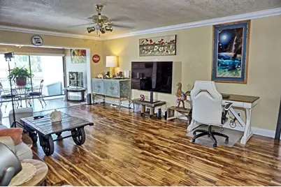 1873 Mazo Manor #5, Lutz, FL 33558 - Photo 5