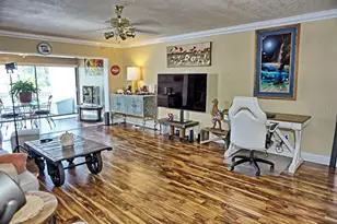 1873 Mazo Manor, Lutz, FL 33558 - Photo 5