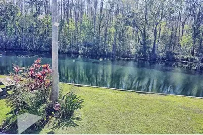 1873 Mazo Manor #5, Lutz, FL 33558 - Photo 3
